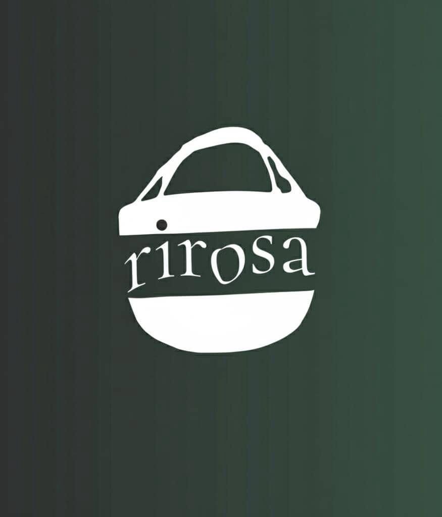 Rirosal Global