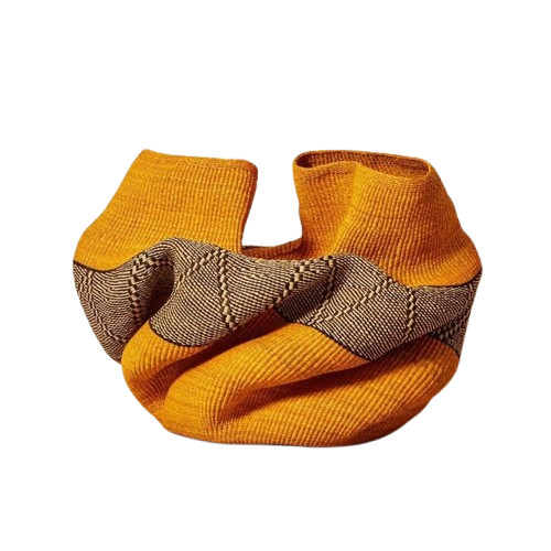 Decor Basket
