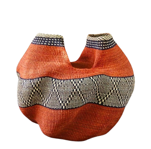 Decor Basket