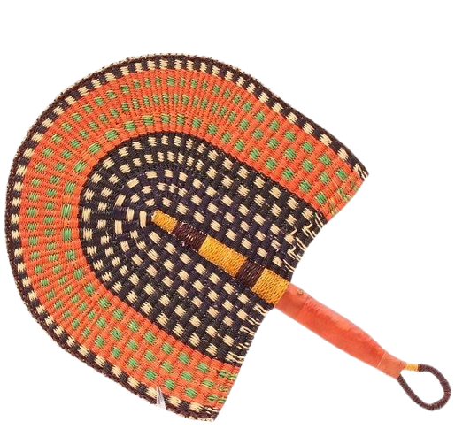 Ventilador