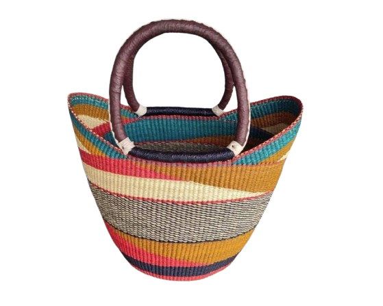 Shopping Basket