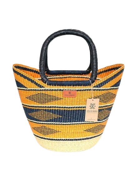 Shopping Basket