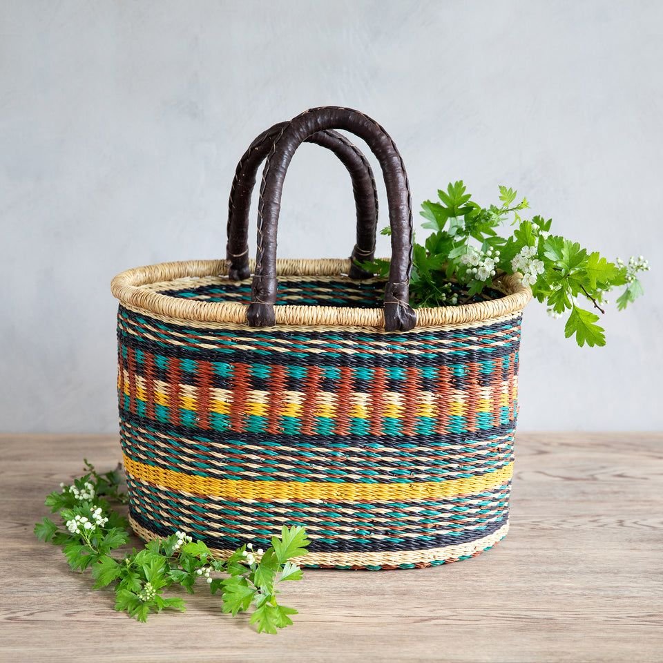 Gift Baskets