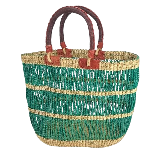 Net Basket