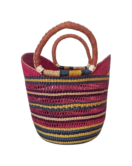 Net Basket