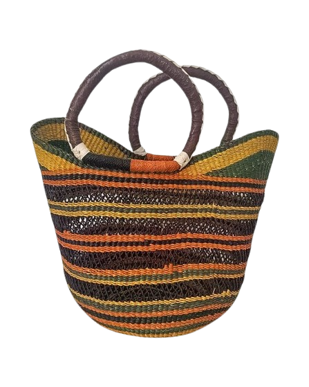 Net Basket